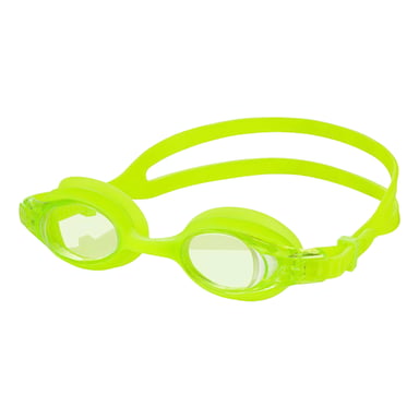 Boys & Girls Anti-fog UV Zwembril voor Peuters Leeftijd 2-5
