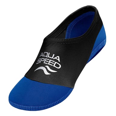 Jongens & Meisjes Zwemsokken | Antislip Neopreen Lichtgewicht Waterpool Sokken