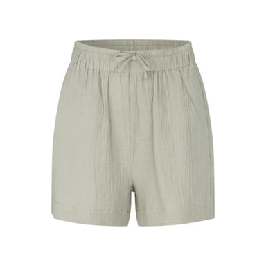 mbyM Amarine-m short -