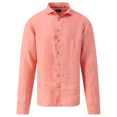 State of Art Casual overhemd