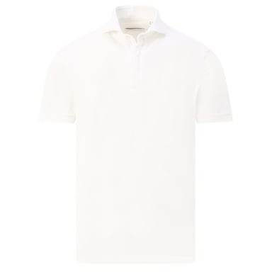 John Miller Polo