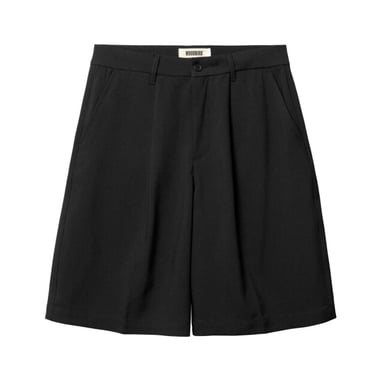 Woodbird Short 2616-300