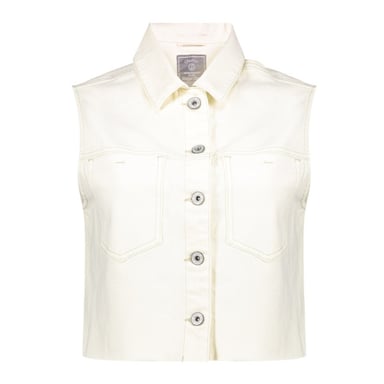 Geisha Gilet 45306-10