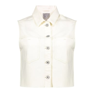 Geisha Gilet 45306-10