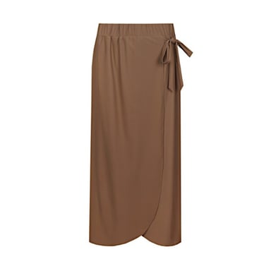 G-Maxx Rok gunilla walnut
