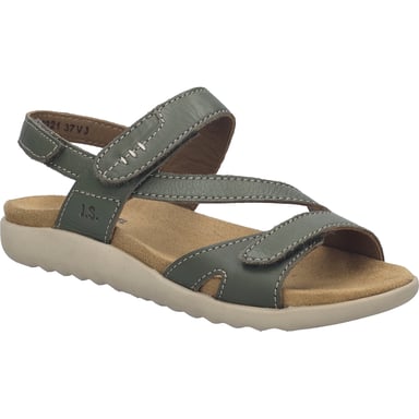 JOSEF SEIBEL Women Sandal Juliet 01 in beige