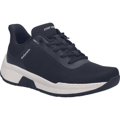 JOSEF SEIBEL Men Sneaker Mitchell 15 in black