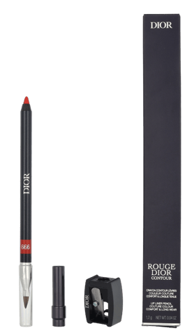 Dior Rouge Dior Contour Lipliner