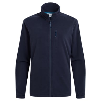 Craghoppers Dames/Dames Miska Plus II Jas (Donkere saffier)