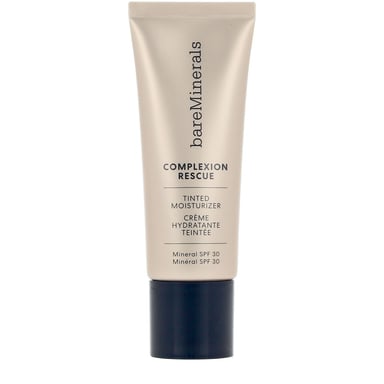Complexion Rescue Tinted Moisturizer Spf 30 #04-suede 35 ml