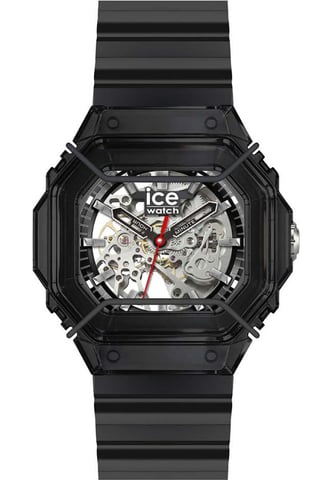 Ice-Watch 025686 Mannen Bewatch 2 Horloge