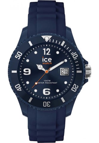 Ice-Watch 026003 Mens Ice Forever Watch