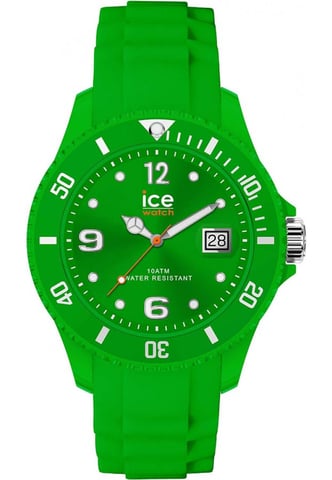 Ice-Watch 026004 Mens Ice Forever Watch