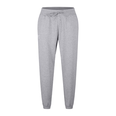 Canterbury Heren CCC Vrijetijd Sweatbroek (Houtskool mergel)