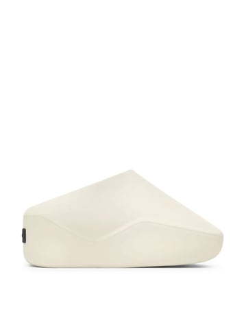 EVA Runner Sneakers