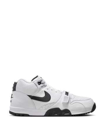 Air Trainer 1 Sneakers