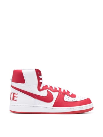 Terminator High Sneakers