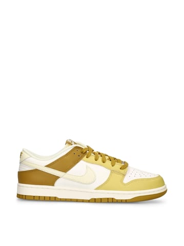 Dunk Low Retro Sneakers