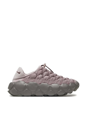 Flyknit Haven Sneakers