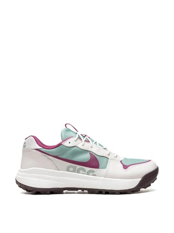 ACG Lowcate sneakers