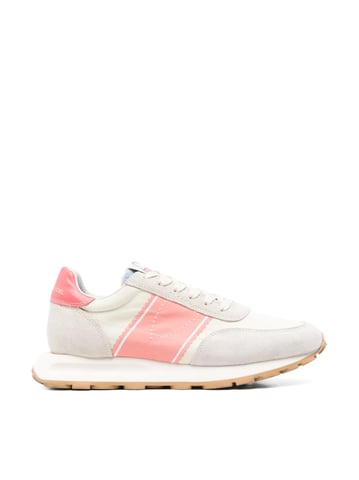 Tour Low Mondial Vintage Pop Sneakers