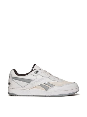 Reebok LTD BB4000 II Sneakers