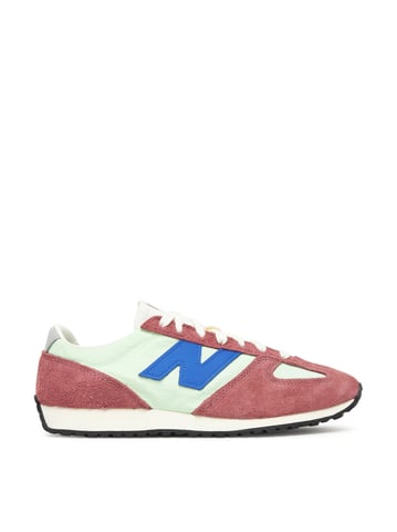 471 Runners Sneakers