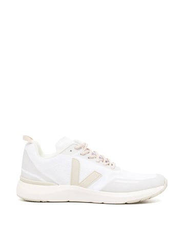 Impala Engineered Mesh Sneakers