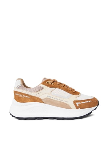 El Porto Sneakers