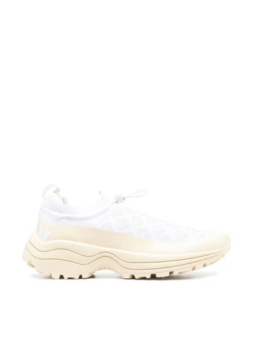 Veja x Amélie Pichard V-Knit Sneakers