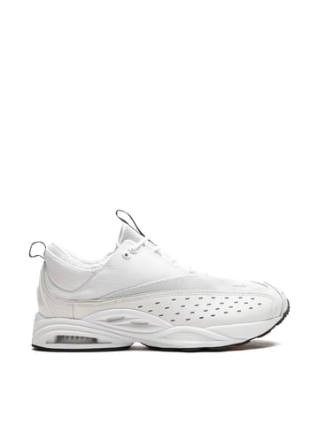 Air Zoom Drive SP x Drake NOCTA Sneakers