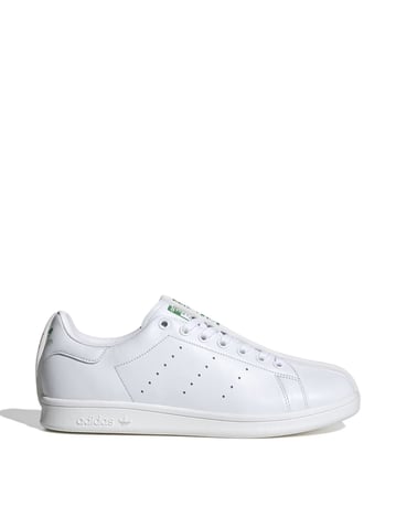 Adidas x Craig Green Stan Smith Split Sneakers
