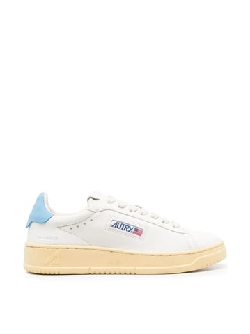 Dallas Low Sneakers