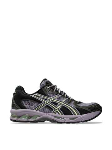 Gel-Nimbus 10.1 Sneakers