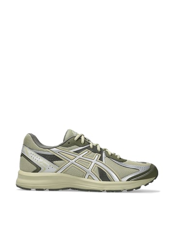 Jog 100S Sneakers
