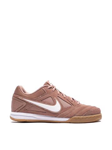 Gato Desert Dust Sneakers