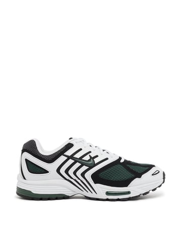 Air Pegasus 2K5 'Vintage Green' Sneakers