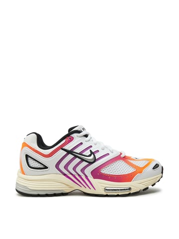 Air Pegasus 2005 Sneakers