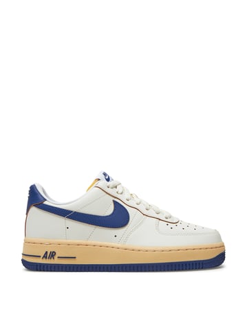 Air Force 1 '07 Sneakers