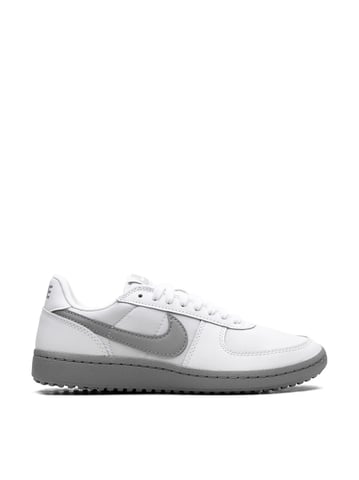 Field General '82 Sneakers
