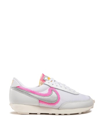 Daybreak Low-Top Sneakers