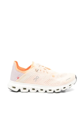Cloud 6 Coast Sneakers