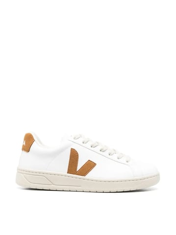 Urca CWL Sneakers