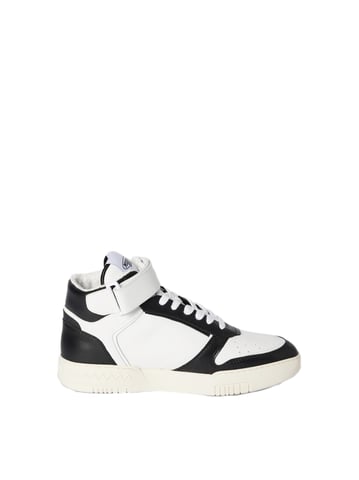 Basket New High Sneakers