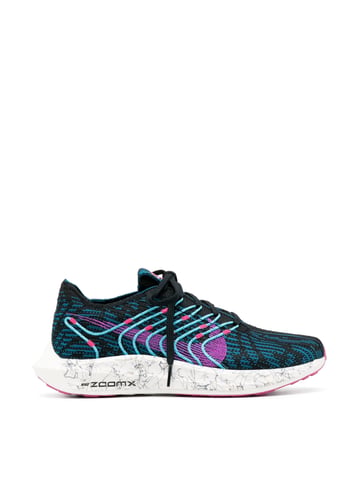 Pegasus Turbo Next Nature Sneakers