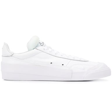 Drop-Type PRM Sneakers