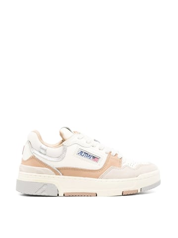 CLC Low Sneakers