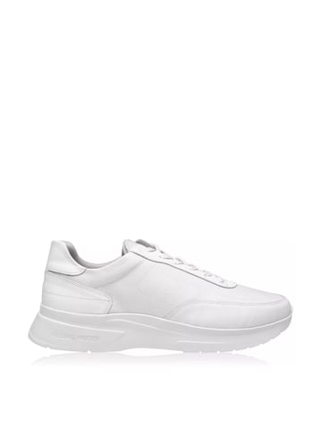 Moda Jet Roll Sneakers