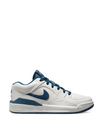 Jordan Stadium 90 sneakers