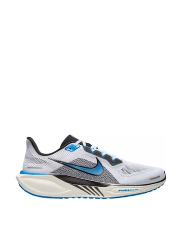 Air Zoom Pegasus 41 Sneakers